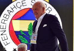 Ali Şen: Değişim havası var