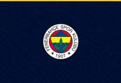 Fenerbahçe'nin toplam borcu açıklandı: 5 milyar 977 milyon TL