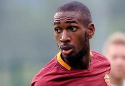 Beşiktaş'ın gözdesi Gerson'la ilgili flaş iddia!