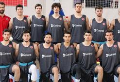 Ahmet Can Duran, aday kadrodan çıkarıldı