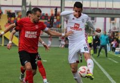 Ümraniyespor, Merthan Açıl ile sözleşme uzattı