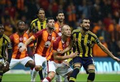 Derbide kimler öne çıkıyor?