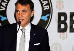Fikret Orman: İyi insan olmadan...
