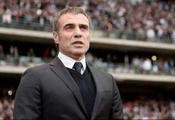 Ersun Yanal'dan derbi analizi