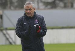‘Rıza hoca Trabzon'u kaldıramadı'!