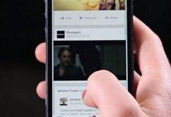 Facebook "genişletti"