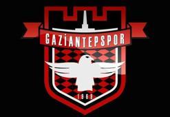 Gaziantepspor ligden çekildi