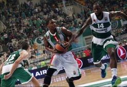 Karşıyaka şikayette bulundu
