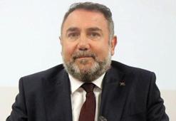 Boydak Holding CEO'su Alpaslan Baki Ertekin: Paha biçilemez