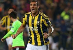 Fenerbahçe 1-0 Ajax