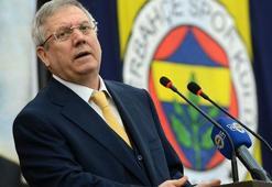 Aziz Yıldırım için sert sözler: En çok Galatasaray şampiyonluğu gören başkan oldunuz!
