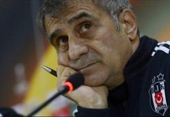 'Avrupa Ligi'ni ikinci plana atmış'