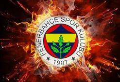 Fenerbahçe seçimli olağan genel kurul toplantısı canlı izle