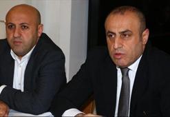 Adana Demirspor taraftarına uyarı