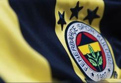 Fenerbahçe'den 3 gazeteciye yasak!