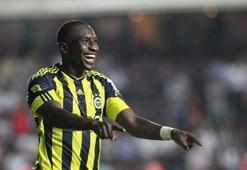 Niang kesin gol atar