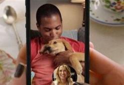 Snapchat nasıl kullanılır?