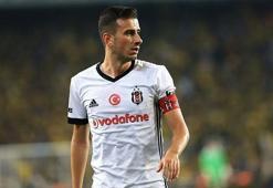 İşte Oğuzhan Özyakup gerçekleri!