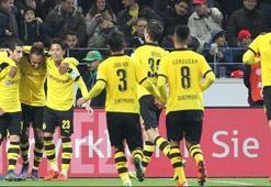 Mkhitaryan Bakü'ye götürülmedi