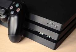 PlayStation fiyatları Türkiye'de düştü