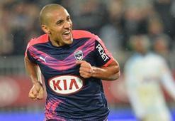 Wahbi Khazri kimdir? Beşiktaş'a yeni 10 numara