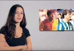 'Derbi Nedir?' izlenme rekorları kırıyor!