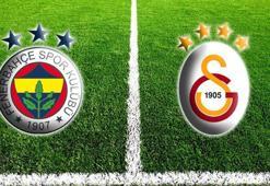 Fenerbahçe mi, Galatasaray mı üstün?
