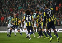 Emre Tilev: Fenerbahçe'nin küme düşmesi mümkün değil!