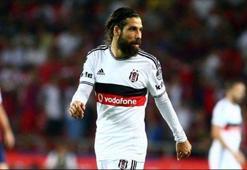 Almanya'dan Olcay bombası!