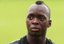 Evkur Yeni Malatyaspor, Kebano ve Aboubakar ile görüşüyor
