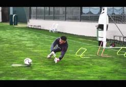 Trabzonspor'un kalesi onlara emanet!