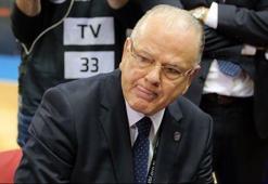 Ivkovic: Oyunu çok iyi okuduk