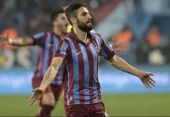 Mehmet Ekici başarısının sırrını açıkladı