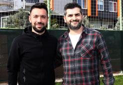 Francesco Farioli: Galatasaray alt sıraları hak etmiyor