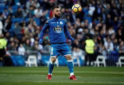 "Emre Çolak Şenol Güneş'in aradığı isim"