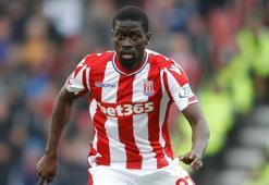 'Ndiaye, Galatasaray'a dönebilir'
