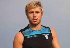Trabzonspor'un gündemindeki Patric Gabarron kimdir? Patric'in kariyeri