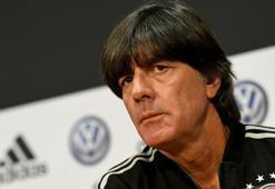 Son dakika! Fenerbahçe'de Joachim Löw'ün geliş tarihi belli oldu