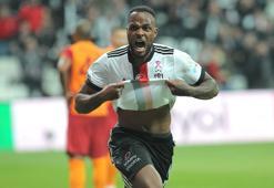 Son dakika! Beşiktaş'ta Cyle Larin'e son teklif