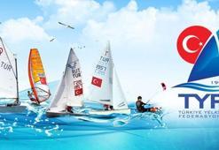Yelkende yoğun program
