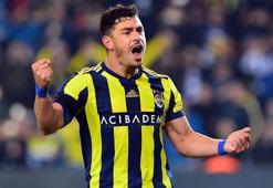 Giuliano'nun zor yolu!