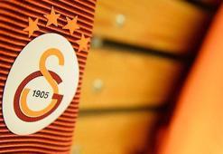 Galatasaray'dan transfer bombası! Son dakika Gs transfer haberleri