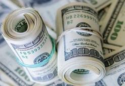 Dolar ne kadar oldu? (31.05.2018)