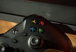 Haziranda bu oyunlar Xbox sahiplerine bedava!