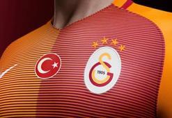 Galatasaray'da 7 ayrılık!