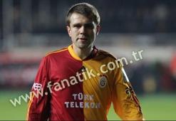Misimovic, futbolu bıraktı