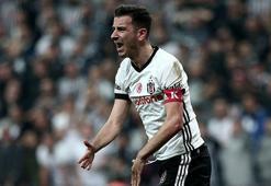 Bomba iddia! Oğuzhan Özyakup Galatasaray'a!