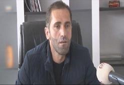 Hakan'a Barça ve ManU'dan teklif var mı?