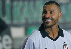 Şenol Güneş'ten flaş Quaresma hamlesi!