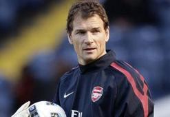 Lehmann'dan hakaret davası